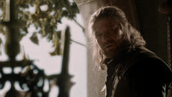 extant_GameOfThrones_1x05-TheWolfAndTheLion_2035