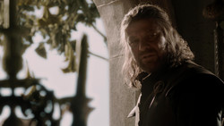 extant_GameOfThrones_1x05-TheWolfAndTheLion_2036