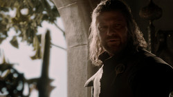 extant_GameOfThrones_1x05-TheWolfAndTheLion_2037