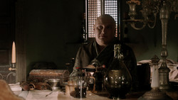 extant_GameOfThrones_1x05-TheWolfAndTheLion_2038