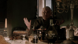 extant_GameOfThrones_1x05-TheWolfAndTheLion_2039