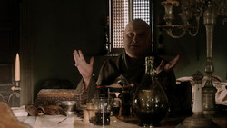 extant_GameOfThrones_1x05-TheWolfAndTheLion_2040
