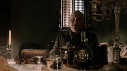 extant_GameOfThrones_1x05-TheWolfAndTheLion_2041