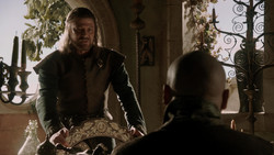extant_GameOfThrones_1x05-TheWolfAndTheLion_2045
