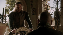 extant_GameOfThrones_1x05-TheWolfAndTheLion_2046