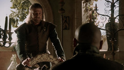 extant_GameOfThrones_1x05-TheWolfAndTheLion_2047