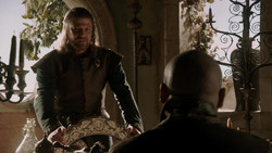extant_GameOfThrones_1x05-TheWolfAndTheLion_2048