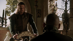 extant_GameOfThrones_1x05-TheWolfAndTheLion_2049