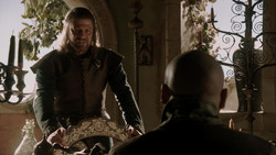 extant_GameOfThrones_1x05-TheWolfAndTheLion_2052