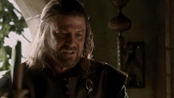 extant_GameOfThrones_1x05-TheWolfAndTheLion_2053