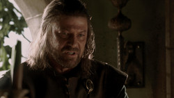 extant_GameOfThrones_1x05-TheWolfAndTheLion_2054