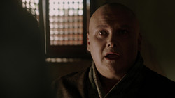 extant_GameOfThrones_1x05-TheWolfAndTheLion_2061