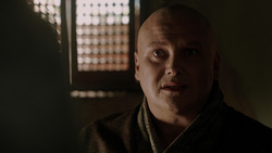 extant_GameOfThrones_1x05-TheWolfAndTheLion_2066