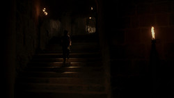 extant_GameOfThrones_1x05-TheWolfAndTheLion_2082