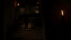 extant_GameOfThrones_1x05-TheWolfAndTheLion_2083