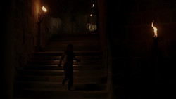 extant_GameOfThrones_1x05-TheWolfAndTheLion_2084