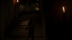extant_GameOfThrones_1x05-TheWolfAndTheLion_2085
