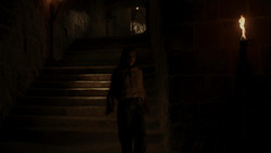 extant_GameOfThrones_1x05-TheWolfAndTheLion_2086