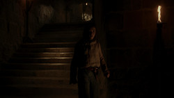 extant_GameOfThrones_1x05-TheWolfAndTheLion_2087