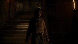 extant_GameOfThrones_1x05-TheWolfAndTheLion_2088