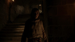 extant_GameOfThrones_1x05-TheWolfAndTheLion_2089