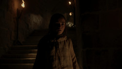 extant_GameOfThrones_1x05-TheWolfAndTheLion_2090