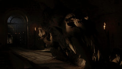 extant_GameOfThrones_1x05-TheWolfAndTheLion_2095
