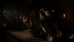 extant_GameOfThrones_1x05-TheWolfAndTheLion_2096