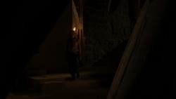 extant_GameOfThrones_1x05-TheWolfAndTheLion_2097