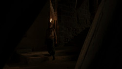 extant_GameOfThrones_1x05-TheWolfAndTheLion_2098