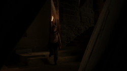 extant_GameOfThrones_1x05-TheWolfAndTheLion_2099