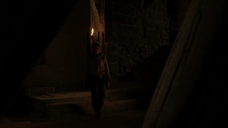 extant_GameOfThrones_1x05-TheWolfAndTheLion_2100