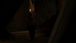 extant_GameOfThrones_1x05-TheWolfAndTheLion_2101
