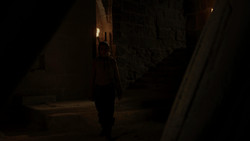 extant_GameOfThrones_1x05-TheWolfAndTheLion_2102
