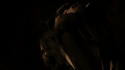 extant_GameOfThrones_1x05-TheWolfAndTheLion_2107