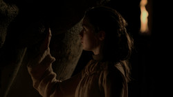 extant_GameOfThrones_1x05-TheWolfAndTheLion_2121