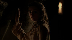extant_GameOfThrones_1x05-TheWolfAndTheLion_2123