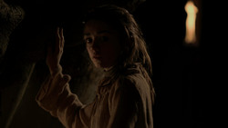 extant_GameOfThrones_1x05-TheWolfAndTheLion_2124