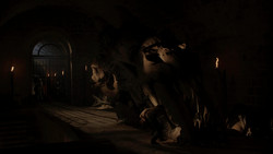 extant_GameOfThrones_1x05-TheWolfAndTheLion_2126