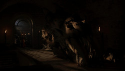 extant_GameOfThrones_1x05-TheWolfAndTheLion_2127