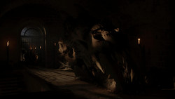 extant_GameOfThrones_1x05-TheWolfAndTheLion_2129