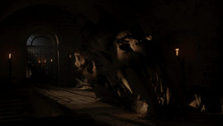 extant_GameOfThrones_1x05-TheWolfAndTheLion_2130
