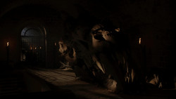 extant_GameOfThrones_1x05-TheWolfAndTheLion_2131