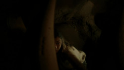 extant_GameOfThrones_1x05-TheWolfAndTheLion_2133
