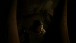extant_GameOfThrones_1x05-TheWolfAndTheLion_2134