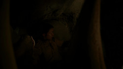 extant_GameOfThrones_1x05-TheWolfAndTheLion_2140