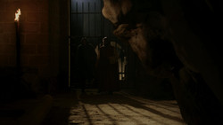 extant_GameOfThrones_1x05-TheWolfAndTheLion_2145