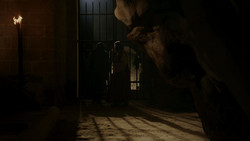 extant_GameOfThrones_1x05-TheWolfAndTheLion_2148