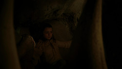 extant_GameOfThrones_1x05-TheWolfAndTheLion_2162