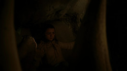 extant_GameOfThrones_1x05-TheWolfAndTheLion_2163